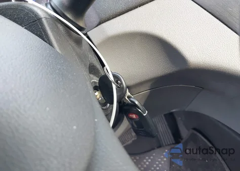 2014 Hyundai Sonata Gls z USA, uszkodzony, nr VIN 5NPEB4AC4EH869467